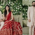 കരിക്ക് താരം ജീവൻ സ്റ്റീഫൻ വിവാഹിതനാകുന്നു