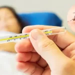 കേരളത്തില് 11 പനി മരണം കൂടി; ഇന്ന് ചികിത്സ തേടിയത് 12,204 പേര്