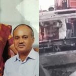 തിരുവല്ലയില്‍ കാറിന് തീപിടിച്ച് വെന്തു മരിച്ചവർ ദമ്പതികൾ; ആത്മഹത്യയെന്ന് നി​ഗമനം