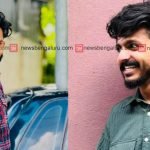 ബെംഗളൂരുവില്‍ നിന്ന് നാട്ടിലേക്ക് മടങ്ങുന്നതിനിടെ അപകടം; രണ്ട് മലയാളി യുവാക്കൾ മരിച്ചു