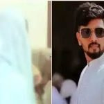 നവവധുവിനെ ക്രൂരമായി മര്‍ദ്ദിച്ച ഭര്‍ത്താവ് വിദേശത്തേക്കു കടന്നു