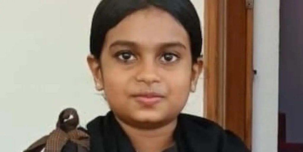 കോഴിക്കോട് പനി ബാധിച്ച്‌ ചികിത്സയില്‍ കഴിഞ്ഞിരുന്ന പത്ത് വയസുകാരി മരിച്ചു