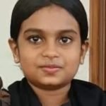 കോഴിക്കോട് പനി ബാധിച്ച് ചികിത്സയില് കഴിഞ്ഞിരുന്ന പത്ത് വയസുകാരി മരിച്ചു