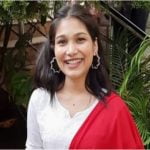 നഴ്സിംഗ് വിദ്യാർഥിനിയെ ആത്മഹത്യ ചെയ്ത നിലയിൽ കണ്ടെത്തി