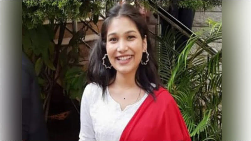 നഴ്സിംഗ് വിദ്യാർഥിനിയെ ആത്മഹത്യ ചെയ്ത നിലയിൽ കണ്ടെത്തി