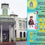 ഡെങ്കിപ്പനിക്കെതിരെ ബോധവത്കരണം; റീലുകൾക്ക് പാരിതോഷികം സമ്മാനം ബിബിഎംപി