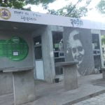 കുടിശ്ശിക നൽകുന്നതിൽ വീഴ്ച; അടച്ചിട്ട ഇന്ദിര കാന്റീനുകൾ വീണ്ടും തുറന്നു