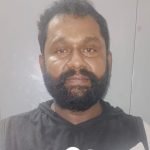 ഗുണ്ടയെ കൊന്ന് ജാമ്യത്തിലിറങ്ങി മുങ്ങിയ കന്നഡ സിനിമ സംവിധായകൻ അറസ്റ്റിൽ