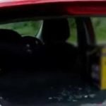 എംഎല്‍എയുടെ കാറിന് വഴി മാറിയില്ല; തിരുവനന്തപുരത്ത് ഗര്‍ഭിണിയടക്കമുള്ള കുടുംബത്തിന് നേരെ ആക്രമണം