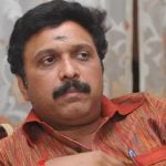 പാലക്കാട് അപകടം ദൗര്‍ഭാഗ്യകരം, ഡ്രൈവർ മദ്യപിച്ചോയെന്ന് പരിശോധിക്കും: അടിയന്തര റിപോർട്ട് ആവശ്യപ്പെട്ട് ഗതാഗതമന്ത്രി