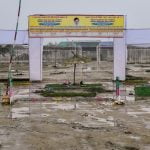 ഹത്രാസ് ദുരന്തം; മുഖ്യപ്രതി ഡൽഹിയിൽ കീഴടങ്ങി, കസ്റ്റഡിയിലെടുത്ത് യു.പി. പോലീസ്