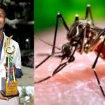 ഡെങ്കിപ്പനി ബാധിച്ച് മെഡിക്കൽ വിദ്യാർഥി മരിച്ചു