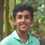 നിയന്ത്രണം വിട്ട ബൈക്കില്‍ നിന്നു വീണ് യുവാവ് മരിച്ചു