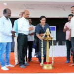 മെെസൂരു കേരളസമാജം നോര്ക്ക ബോധവത്കരണ ക്ലാസ്സ് സംഘടിപ്പിച്ചു