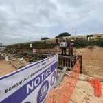 കേന്ദ്ര ബജറ്റ്; സബർബൻ റെയിൽ പദ്ധതിയുടെ ഫണ്ട് വിഹിതം കുറച്ചു