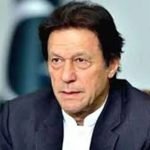 ഇംറാന്‍ ഖാന്റെ പി.ടി.ഐ നിരോധിക്കാന്‍ പാകിസ്ഥാന്‍