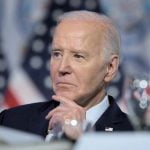 അമേരിക്കന്‍ പ്രസിഡന്റ് തിരഞ്ഞെടുപ്പ്; ജോ ബൈഡന്‍ പിന്‍മാറി, പുതിയ സ്ഥാനാർഥിയായി കമല ഹാരിസിനെ നിർദേശിച്ചു