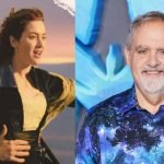 ടൈറ്റാനിക്, അവതാര് സിനിമകളുടെ നിര്മാതാവ് ജോണ് ലാൻഡൗ വിടവാങ്ങി