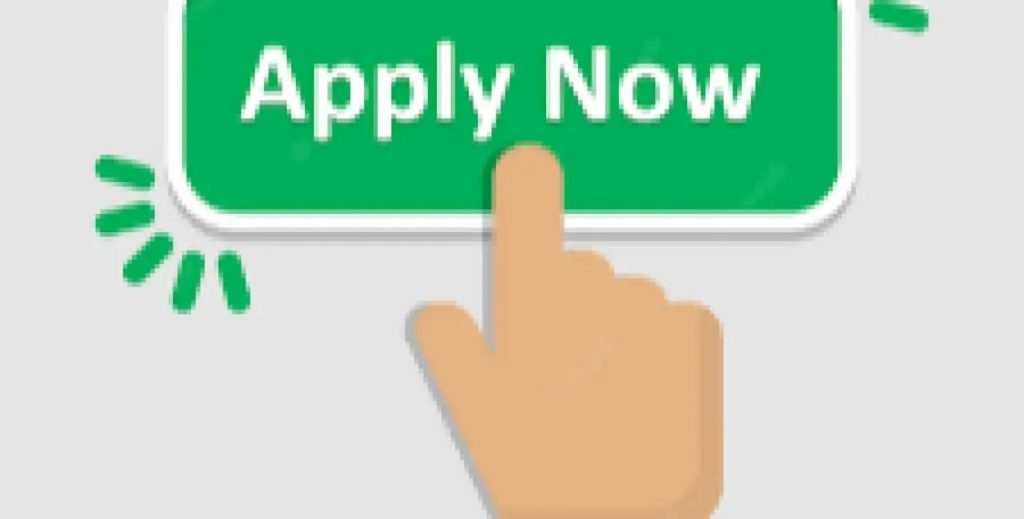 ഡിഗ്രി, ഡിപ്ലോമ യോഗ്യതക്കാര്‍ക്ക് കേന്ദ്ര സര്‍ക്കാര്‍ ജോലി