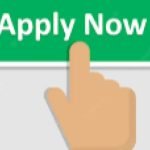 ഡിഗ്രി, ഡിപ്ലോമ യോഗ്യതക്കാര്‍ക്ക് കേന്ദ്ര സര്‍ക്കാര്‍ ജോലി