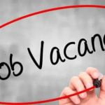 ഹിന്ദുസ്ഥാൻ എയ്റോനോട്ടിക്‌സില്‍ 580 അപ്രന്റിസ്