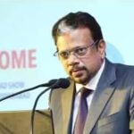 ഒമ്പത് സംസ്ഥാനങ്ങളിൽ പുതിയ ഗവർണർമാർ; പുതുച്ചേരിയിൽ മലയാളിയായ കെ കെെലാഷനാഥിനെ നിയമിച്ചു