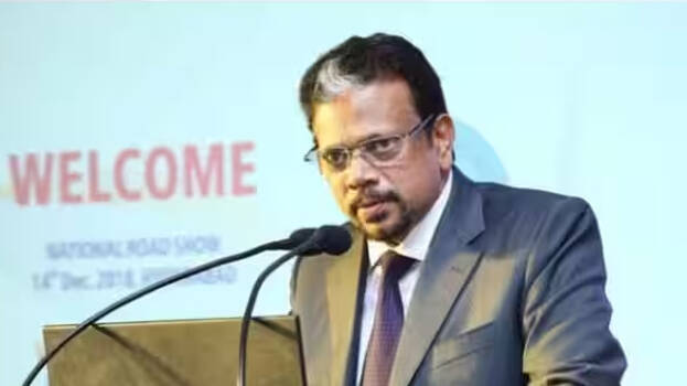 ഒമ്പത് സംസ്ഥാനങ്ങളിൽ പുതിയ ഗവർണർമാർ; പുതുച്ചേരിയിൽ മലയാളിയായ കെ കെെലാഷനാഥിനെ നിയമിച്ചു