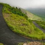 കോട്ടയത്ത് വിനോദസഞ്ചാര കേന്ദ്രങ്ങളിലേക്കുള്ള പ്രവേശനം നിരോധിച്ചു