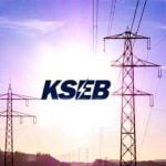 ഉത്സവ കാലമാണ്, ചുറ്റും ആഘോഷങ്ങളാണ്, അതീവ ശ്രദ്ധവേണം: നിർദേശങ്ങളുമായി കെഎസ്ഇബി