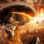 ബോക്സ് ഓഫീസില്‍ 1000 കോടി കടന്ന് ‘കല്‍ക്കി 2898 എഡി’