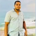 കാപ്പ കേസ്; പത്തനംതിട്ട ഡി.വൈ.എഫ് ഐ മേഖലാ സെക്രട്ടറിയെ നാടുകടത്തി