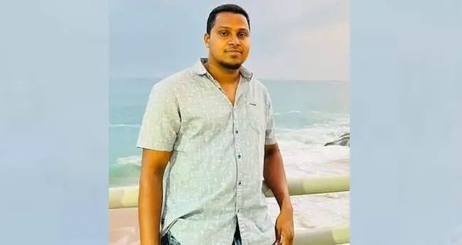 കാപ്പ കേസ്; പത്തനംതിട്ട ഡി.വൈ.എഫ് ഐ മേഖലാ സെക്രട്ടറിയെ നാടുകടത്തി