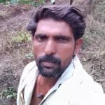 വൈദ്യുതാഘാതമേറ്റ് കർഷകൻ മരിച്ചു