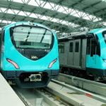 വമ്പന്‍ മാറ്റത്തിനൊരുങ്ങി കൊച്ചി മെട്രോ; യാത്രാ സര്‍വീസുകള്‍ക്ക് പുറമേ ചരക്ക് ഗതാഗതം കൂടി ആരംഭിക്കുന്നു