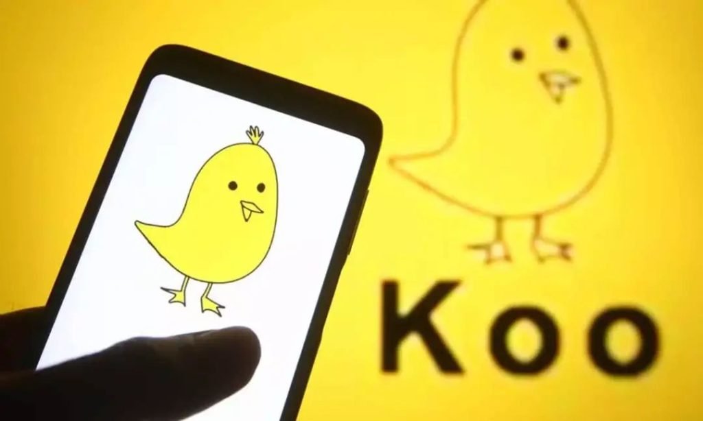 ഏറ്റെടുക്കാനാളില്ല; ട്വിറ്ററിന്‍റെ ഇന്ത്യൻ ബദല്‍ ‘കൂ’ അടച്ചുപൂട്ടുന്നു