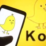 ഏറ്റെടുക്കാനാളില്ല; ട്വിറ്ററിന്‍റെ ഇന്ത്യൻ ബദല്‍ ‘കൂ’ അടച്ചുപൂട്ടുന്നു