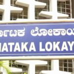 സർക്കാർ ഉദ്യോഗസ്ഥരുടെ വസതികളിൽ ലോകായുക്ത റെയ്ഡ്; പണവും രേഖകളും പിടിച്ചെടുത്തു