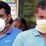 മലപ്പുറത്ത് കർശന നിയന്ത്രണങ്ങൾ; മാസ്ക് ധരിക്കണം, ആള്‍ക്കൂട്ടം പരമാവധി ഒഴിവാക്കണം