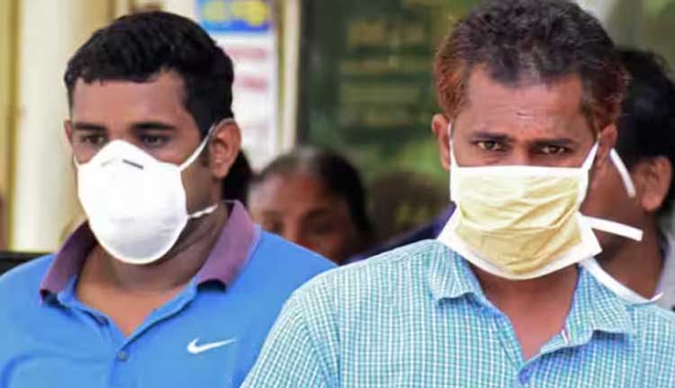 മലപ്പുറത്ത് കർശന നിയന്ത്രണങ്ങൾ; മാസ്ക് ധരിക്കണം, ആള്‍ക്കൂട്ടം പരമാവധി ഒഴിവാക്കണം