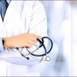 സൗജന്യ മെഡിക്കൽ ക്യാമ്പ് 14-ന്