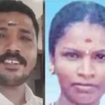 മാന്നാര്‍ കല കൊലപാതകക്കേസ്; ഒന്നാം പ്രതിക്കായി ഇന്റര്‍പോള്‍ സഹായം തേടാനൊരുങ്ങി പോലീസ്