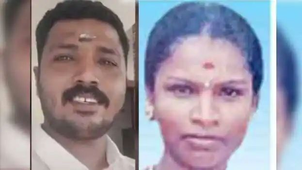 മാന്നാര്‍ കല കൊലപാതകക്കേസ്; ഒന്നാം പ്രതിക്കായി ഇന്റര്‍പോള്‍ സഹായം തേടാനൊരുങ്ങി പോലീസ്