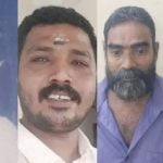 മാന്നാര് കല കൊലപാതകക്കേസ്; പ്രതികളെ ഇന്ന് കോടതിയില് ഹാജരാക്കും