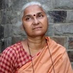 ഡല്‍ഹി ഗവര്‍ണര്‍ക്കെതിരായ മാനനഷ്ട കേസ്: മേധാ പട്കറിന്റെ ശിക്ഷയ്ക്ക് സ്റ്റേ