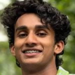 ലാത്വിയയില്‍ ഒഴുക്കില്‍പെട്ട് കാണാതായ മലയാളി വിദ്യാര്‍ഥിയുടെ മൃതദേഹം കണ്ടെത്തി