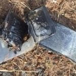 യാത്രയ്ക്കിടെ മൊബൈല്‍ഫോണ്‍ പൊട്ടിത്തെറിച്ചു; നിയന്ത്രണം വിട്ട് ബൈക്ക് മറിഞ്ഞ് യുവാവ് മരിച്ചു