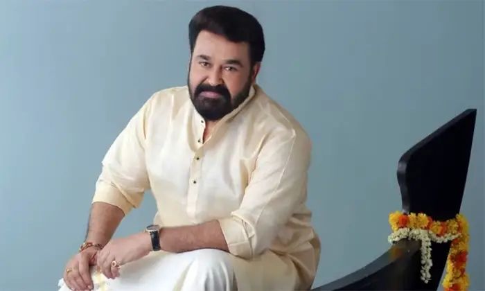 ‘അമ്മ’യുടെ പ്രസിഡൻ്റായി മോഹൻലാല് തുടരും