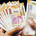 ഓണത്തിന് മുമ്പ് രണ്ട് മാസത്തെ ക്ഷേമ പെൻഷൻ വിതരണം ചെയ്യും