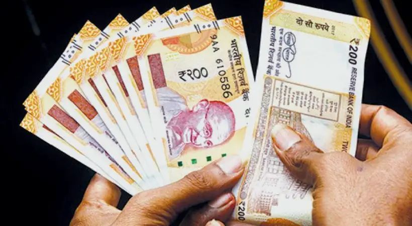 ഓണത്തിന് മുമ്പ് രണ്ട് മാസത്തെ ക്ഷേമ പെൻഷൻ വിതരണം ചെയ്യും