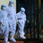 നിപ ആശങ്ക ഒഴിയുന്നു; ആകെ 58 സാമ്പിളുകള്‍ നെഗറ്റീവ്